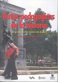 rutas_pedago_historia_2004 1.jpg